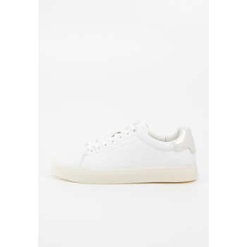 Calvin Klein Baskets basses  - 01 - ZZO2HHR03|A00