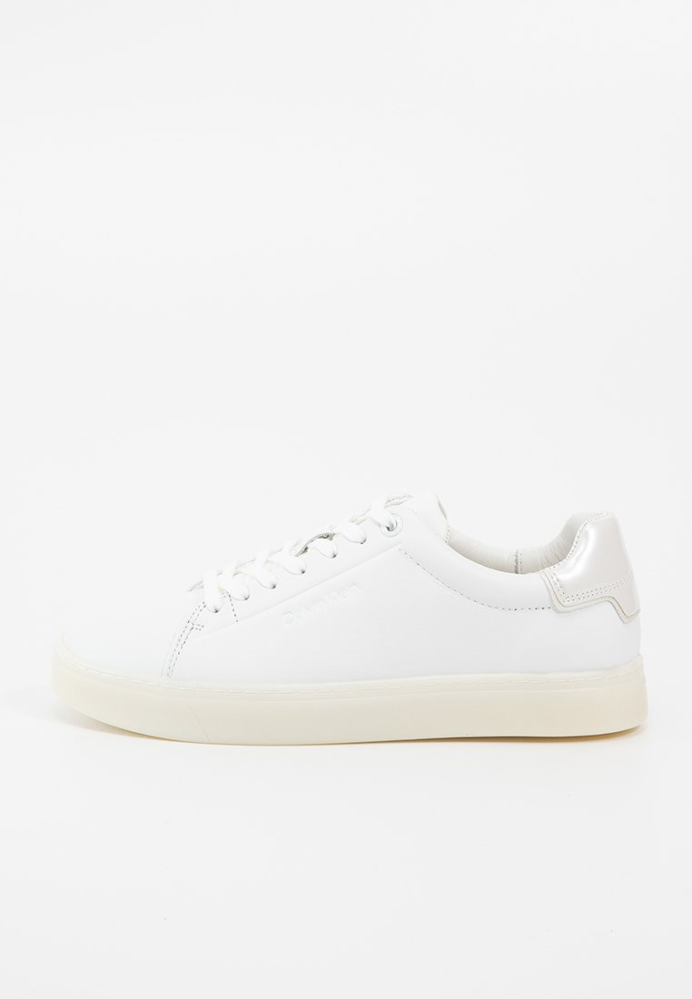 Calvin Klein Baskets basses  - 01 - ZZO2HHR03|A00