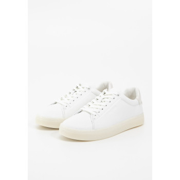 Calvin Klein Baskets basses  - 01 - ZZO2HHR03|A00