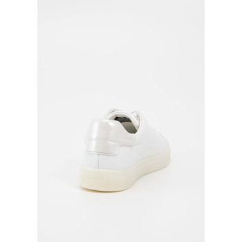 Calvin Klein Baskets basses  - 01 - ZZO2HHR03|A00