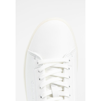 Calvin Klein Baskets basses  - 01 - ZZO2HHR03|A00