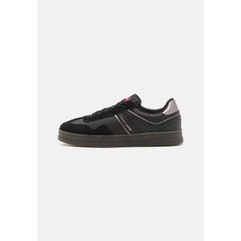 Tommy Jeans Baskets basses THE GREENWICH - 01 - TOB11A0IF|Q11