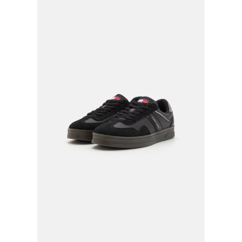 Tommy Jeans Baskets basses THE GREENWICH - 01 - TOB11A0IF|Q11