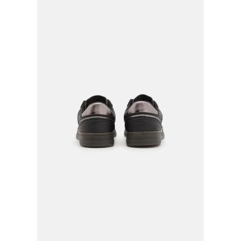 Tommy Jeans Baskets basses THE GREENWICH - 01 - TOB11A0IF|Q11