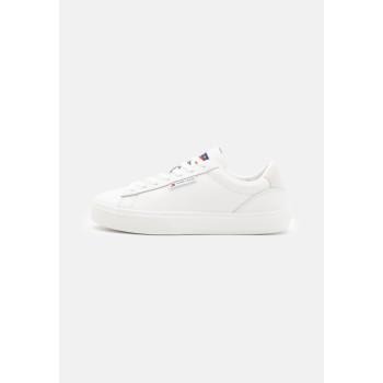 Tommy Jeans Baskets basses CUPSOLE  - 01 - TOB11A0G2|A11