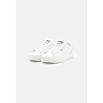 Tommy Jeans Baskets basses CUPSOLE  - 01 - TOB11A0G2|A11