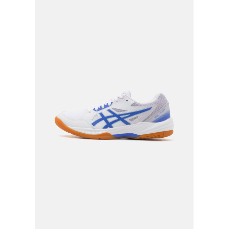 ASICS Chaussures de handball GEL-TASK 3 - 01 - AS141A0WQ|A53