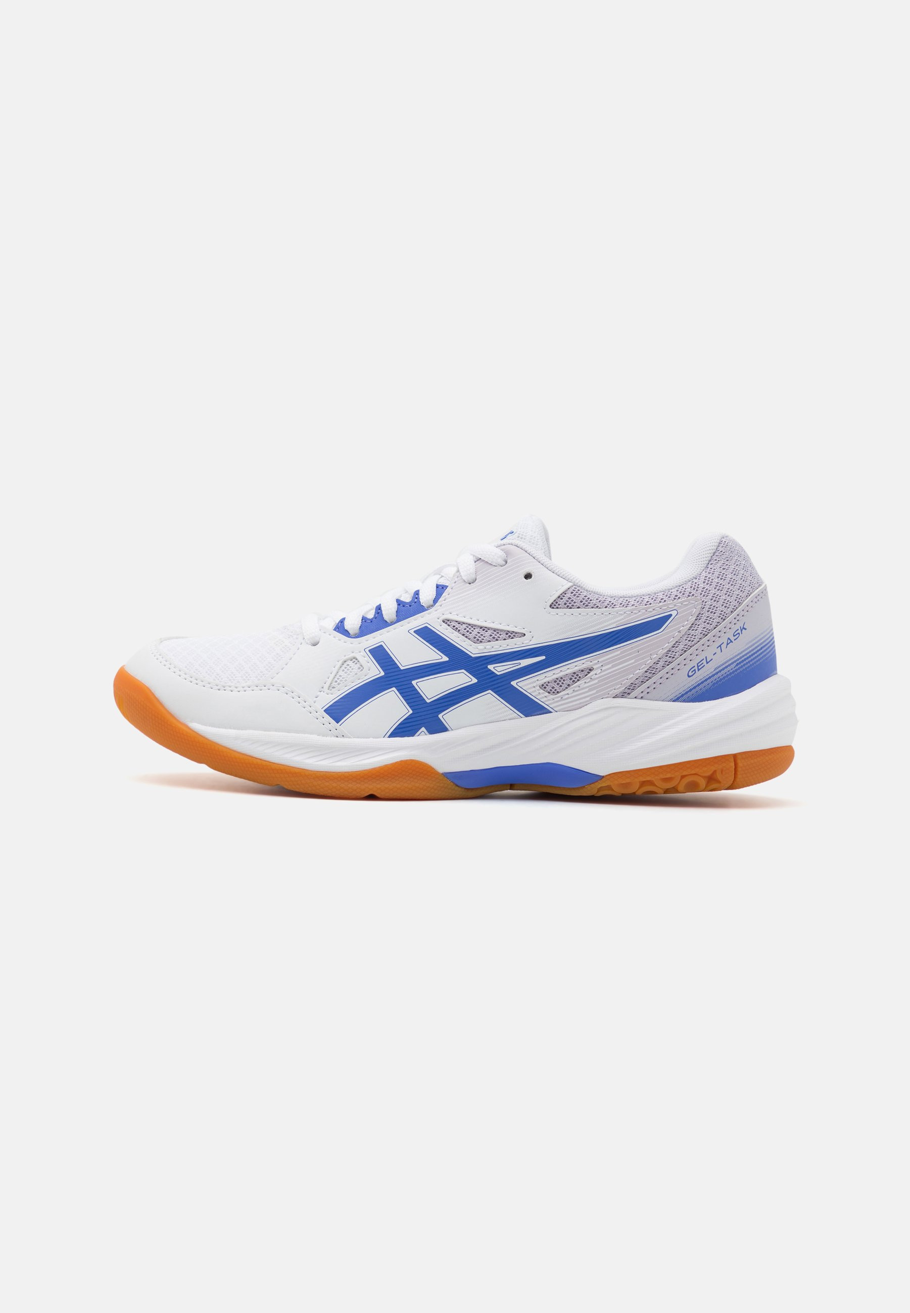 ASICS Chaussures de handball GEL-TASK 3 - 01 - AS141A0WQ|A53