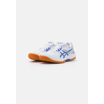 ASICS Chaussures de handball GEL-TASK 3 - 01 - AS141A0WQ|A53