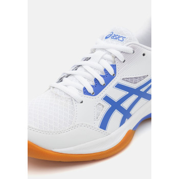 ASICS Chaussures de handball GEL-TASK 3 - 01 - AS141A0WQ|A53