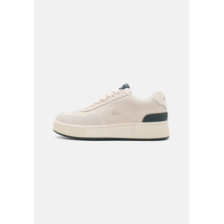 Lacoste Baskets basses ACE CLIP  - 01 - LA211A0R7|A11