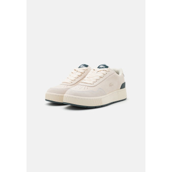 Lacoste Baskets basses ACE CLIP  - 01 - LA211A0R7|A11