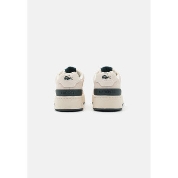 Lacoste Baskets basses ACE CLIP  - 01 - LA211A0R7|A11