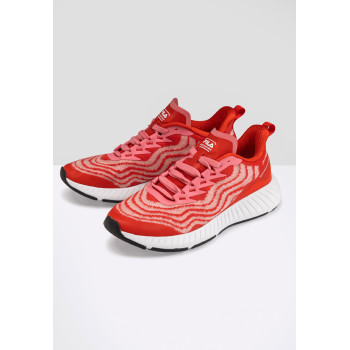 Fila Chaussures de running sur route NOVANINE WMN - 01 - 1FI41A01D|G11