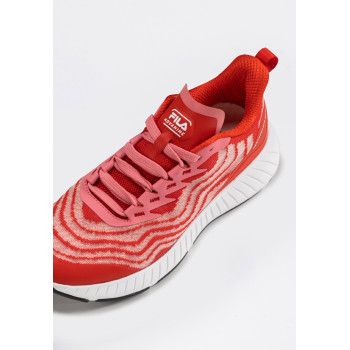 Fila Chaussures de running sur route NOVANINE WMN - 01 - 1FI41A01D|G11