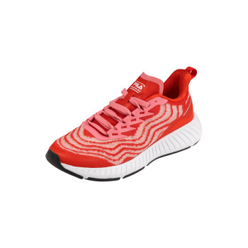 Fila Chaussures de running sur route NOVANINE WMN - 01 - 1FI41A01D|G11