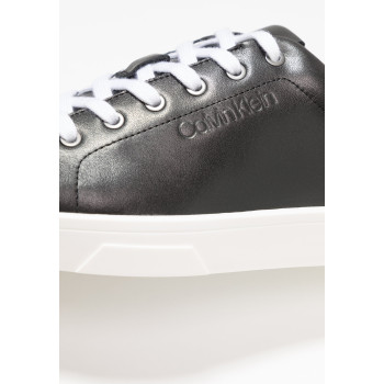 Calvin Klein Baskets basses  - 01 - 6CA11A01R|Q11