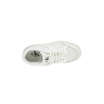 Calvin Klein Baskets basses  - 01 - 6CA11A0HF|A11