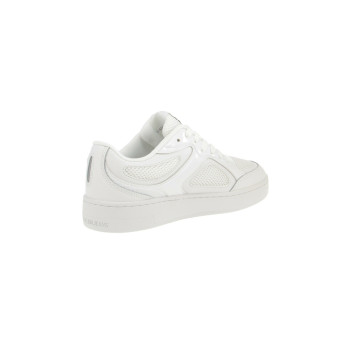 Calvin Klein Baskets basses  - 01 - 6CA11A0HF|A11