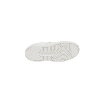 Calvin Klein Baskets basses  - 01 - 6CA11A0HF|A11