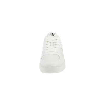 Calvin Klein Baskets basses  - 01 - 6CA11A0HF|A11