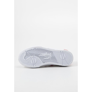 Lacoste Baskets basses L004  - 01 - ZZO2J5702|J00