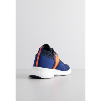 Lacoste Baskets basses SENSE - 01 - ZZO17T216|T00