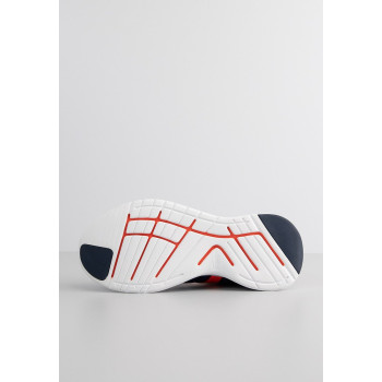 Lacoste Baskets basses SENSE - 01 - ZZO17T216|T00