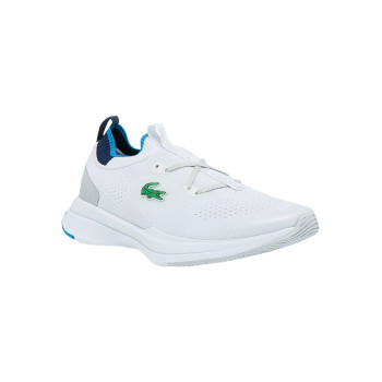 Lacoste Baskets basses RUN SPIN - 01 - LA211A0KE|K11