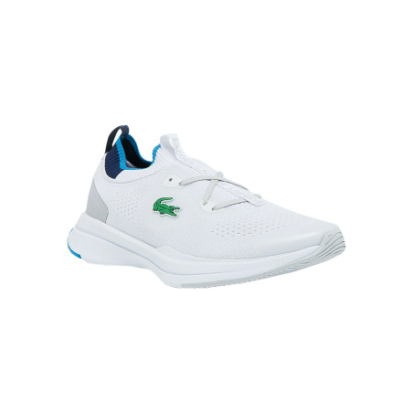 Lacoste Baskets basses RUN SPIN - 01 - LA211A0KE|K11