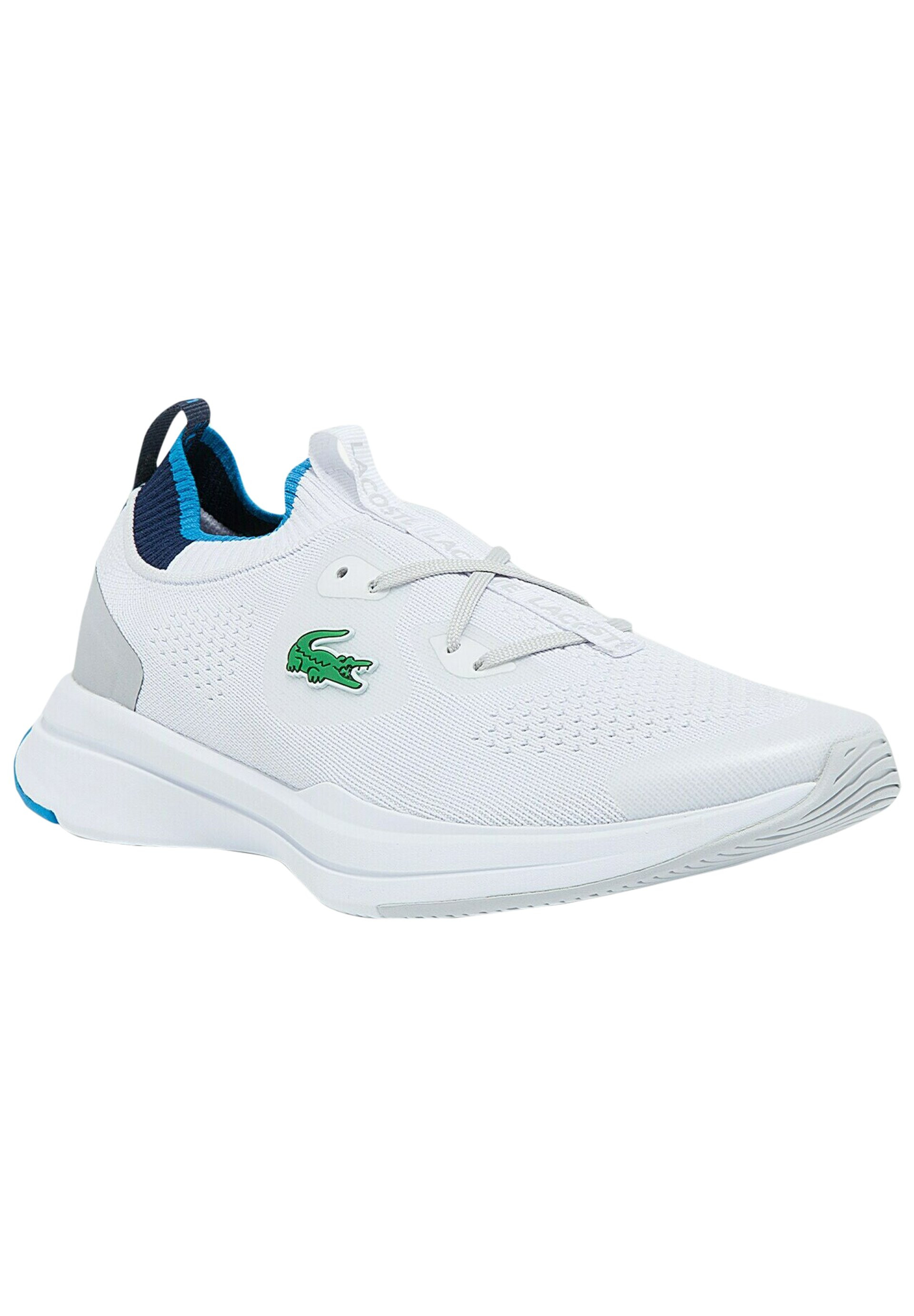 Lacoste Baskets basses RUN SPIN - 01 - LA211A0KE|K11