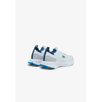 Lacoste Baskets basses RUN SPIN - 01 - LA211A0KE|K11