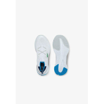 Lacoste Baskets basses RUN SPIN - 01 - LA211A0KE|K11