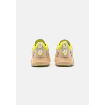 Lacoste Baskets basses L003 NEO TECH 224  - 01 - LA211A0UJ|B11