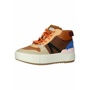 Lacoste Baskets montantes  - 01 - LA211A0PR|O11