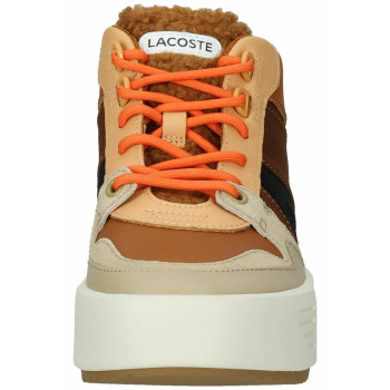 Lacoste Baskets montantes  - 01 - LA211A0PR|O11