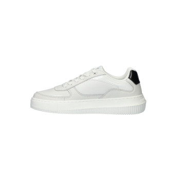 Calvin Klein Baskets basses  CHUNKY CUPSOLE - 01 - 6CA11A0HD|A11