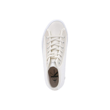 Calvin Klein Jeans Baskets montantes  - 01 - C1811A0II|B11