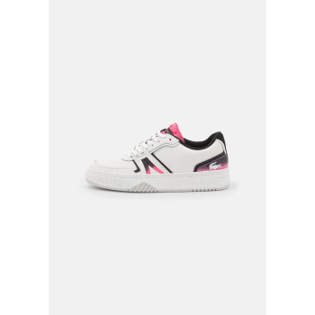 Lacoste Baskets basses  - 01 - LA211A0OD|A11