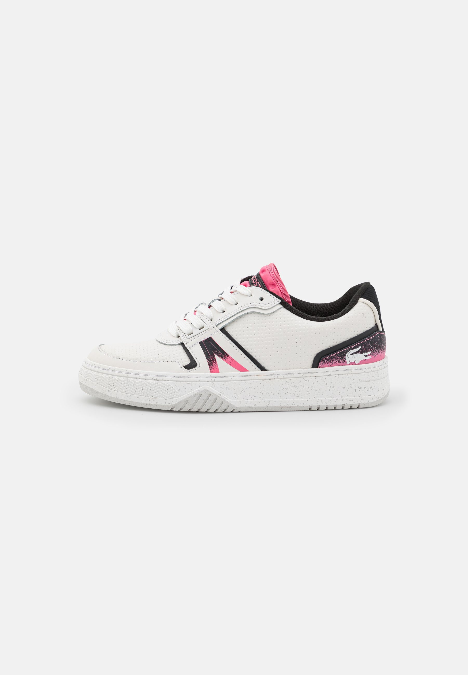 Lacoste Baskets basses  - 01 - LA211A0OD|A11