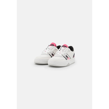 Lacoste Baskets basses  - 01 - LA211A0OD|A11