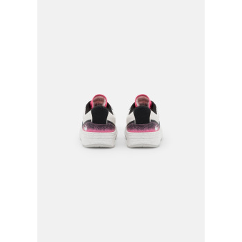 Lacoste Baskets basses  - 01 - LA211A0OD|A11