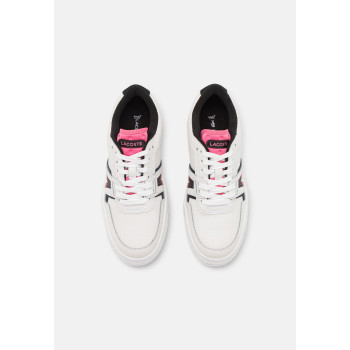 Lacoste Baskets basses  - 01 - LA211A0OD|A11