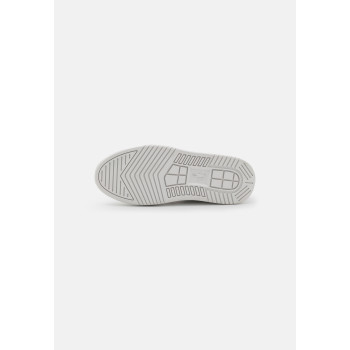 Lacoste Baskets basses  - 01 - LA211A0OD|A11