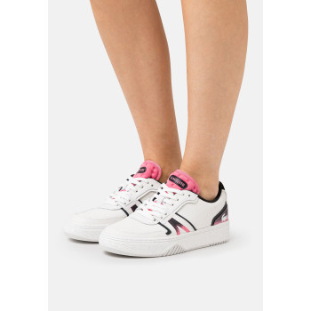 Lacoste Baskets basses  - 01 - LA211A0OD|A11