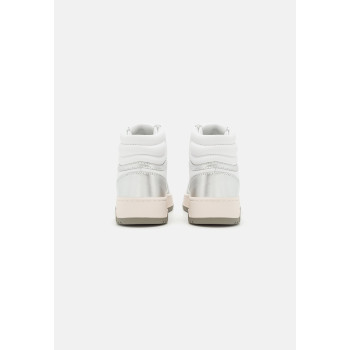 KARL LAGERFELD Baskets montantes KREW KOLLAR MID - 01 - K4811A0EM|A11