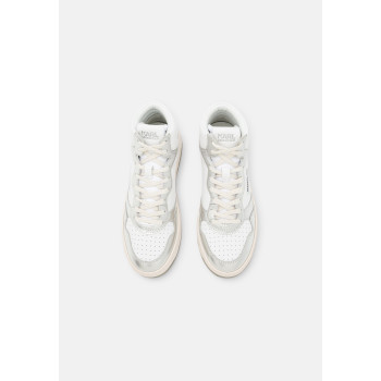 KARL LAGERFELD Baskets montantes KREW KOLLAR MID - 01 - K4811A0EM|A11