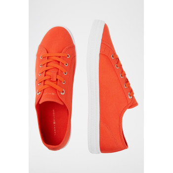 Tennis - Orange - 02 - 33689957