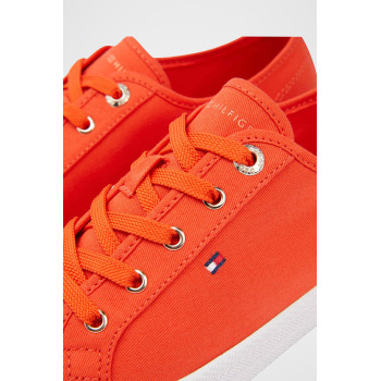 Tennis - Orange - 02 - 33689957