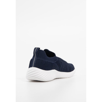 bugatti Baskets basses CLOUD - 01 - ZZO20UU29|K00